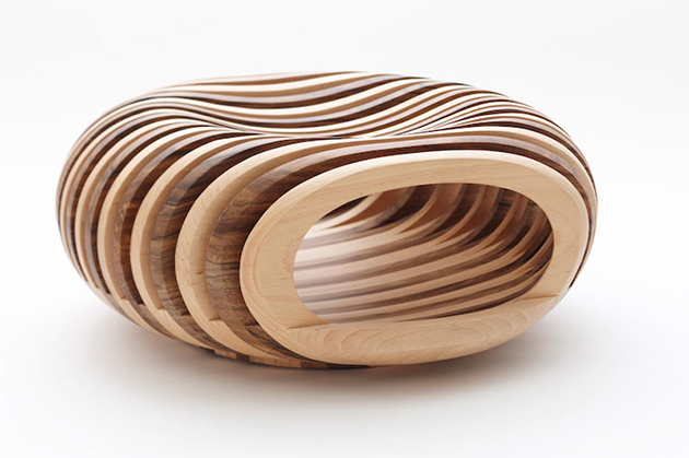 Perimeter Art & Design París | Design Gallerist | Rare & Unique Products