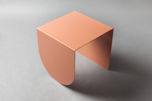 2-David-Tarcali-Budapest-Studio-Nomad-table