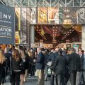 The Expectations of BDNY 2017 - Boutique Design Trade Fair ➤ Design Gallerist - Discover the season's rare and unique design ideas. Visit us at www.designgallerist.com/blog/ #DesignGallerist #uniquedesignideas #contemporarydesign @designgallerist